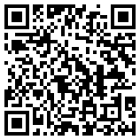 QR Code for King Properties in Davis, CA 95616