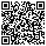 QR Code for Kingscastle Ranch in Mcarthur, CA 96056