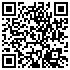 QR Code for Kitchen Little in Dana Point, CA 92629