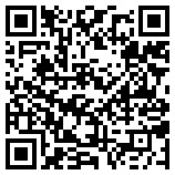 QR Code for KHB Construction in Modesto, CA 95351