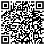 QR Code for Kmart in Costa Mesa, CA 92627