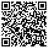 QR Code for K Nco Newstalk 830 in Grass Valley, CA 95945