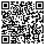 QR Code for Knowles Security in San Dimas, CA 91773