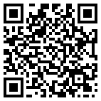 QR Code for Koa Eureka in Eureka, CA 95503