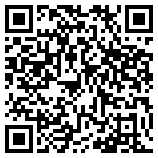 QR Code for Kohl's Redding in Redding, CA 96003