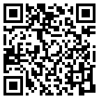 QR Code for Komodo Pico in Los Angeles, CA 90035