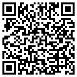 QR Code for Kor Electronics in Cypress, CA 90630