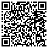QR Code for Korea Times in Garden Grove, CA 92844