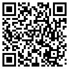 QR Code for Kruz 97.5 in Santa Barbara, CA 93101