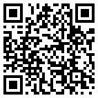 QR Code for Kutrubes Peter in Concord, CA 94520