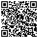 QR Code for L R Paulsell Consulting in Crockett, CA 94525
