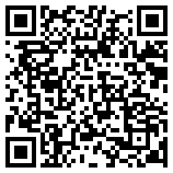 QR Code for La Collina - Millbrae in Millbrae, CA 94030