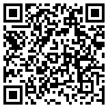 QR Code for County of Los Angeles in Commerce, CA 90040