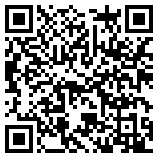 QR Code for LA Esmeralda in PINOLE, CA 94564
