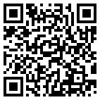 QR Code for Vy's Jewelry in San Francisco, CA 94108