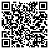 QR Code for La Paloma Restaurant in Vista, CA 92084
