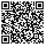 QR Code for La Tapatia Bionicos in El Monte, CA 91731