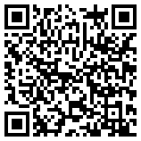 QR Code for Labor Finders in North Hills, CA 91343