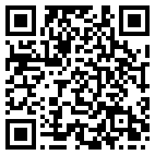 QR Code for Lacy Raitt LP in Santa Ana, CA 92701
