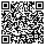 QR Code for Lakeside Vision Center in Irvine, CA 92604