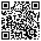 QR Code for Laline Usa in San Francisco, CA 94123