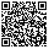 QR Code for Lander Rocket Service in Turlock, CA 95380
