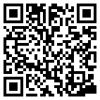 QR Code for Larsen Ralph W in Fresno, CA 93737