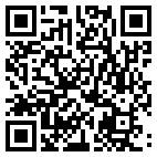 QR Code for Latin Home Furniture in Pomona, CA 91767