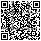QR Code for Latitudes Restaurant in Auburn, CA 95603