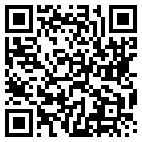 QR Code for Laura's Kitchen in Hoopa, CA 95546