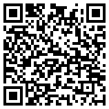 QR Code for Berke Law Office of Michael N in Stevenson Ranch, CA 91381