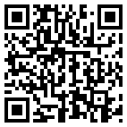 QR Code for Lead Data USA in Santa Fe Springs, CA 90670