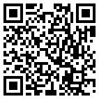 QR Code for Leet in Los Angeles, CA 90067