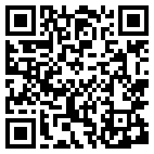 QR Code for Lemur 2000 in Richmond, CA 94804