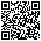 QR Code for Lengua Viva in Truckee, CA 96161