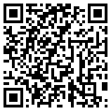 QR Code for Lennex Analytical in Santa Rosa, CA 95403
