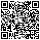 QR Code for Leon Discount Tobacco in Imperial Beach, CA 91932