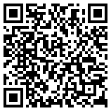 QR Code for Leong's Printing in Mountain View, CA 94043