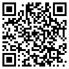 QR Code for Lesar A Keith Atty in Aptos, CA 95003