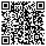 QR Code for Level 3 Communications in Riverside, CA 92507