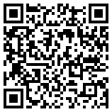 QR Code for Liess Flowers & Events in Live Oak, CA 95953