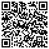 QR Code for Lifestyle Supplements in Manteca, CA 95337