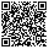 QR Code for Lightning Auto Body in Santa Maria, CA 93455