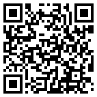 QR Code for Lilly Law Group in Glendale, CA 91206