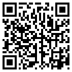 QR Code for Limn Company in San Francisco, CA 94107