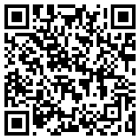 QR Code for Limousine Services in Carmichael, CA 95608