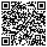 QR Code for Lincoln Super Storage in Lincoln, CA 95648