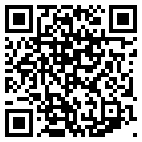 QR Code for Lindmair Bakery in Riverside, CA 92503