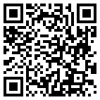 QR Code for Line -X Of Orange County in Anaheim, CA 92806