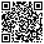 QR Code for Linxlogic in Glendale, CA 91205